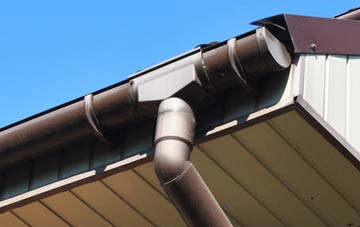 types of Sigford fascias