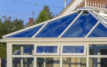 professional Sigford conservatory insulation