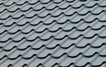 Sigford rubber roofing companies