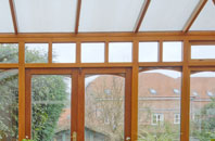 free Sigford conservatory insulation quotes
