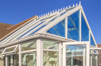 Sigford conservatory roof repairs