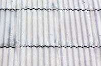 Sigford corrugated roof quotes