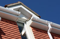 Sigford fascias