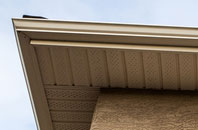 free Sigford fascia quotes