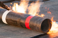 free Sigford re-felting quotes