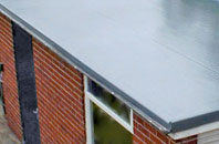 free Sigford flat roofing insulation quotes