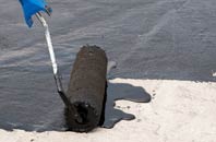 find rated Sigford roof sealing companies