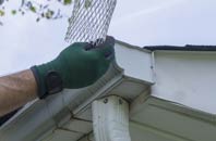 rated Sigford guttering repair companies