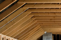 Sigford pitched insulation quotes