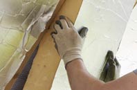 rated Sigford roof insulation companies