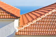 free Sigford roof tile quotes