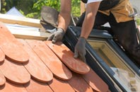Sigford tiled roofing companies