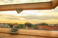 rated Sigford roof window companies