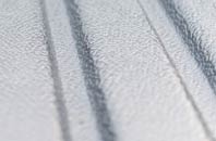 find rated Sigford rubber roofing companies