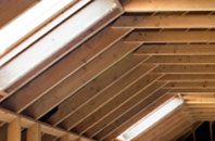 Sigford tapered roof insulation quotes